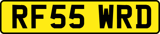 RF55WRD