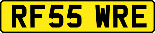 RF55WRE