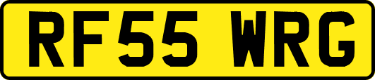 RF55WRG
