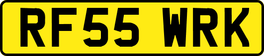 RF55WRK