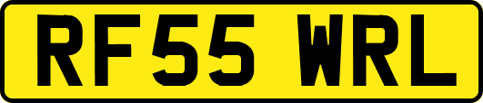 RF55WRL