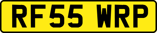 RF55WRP