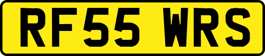 RF55WRS