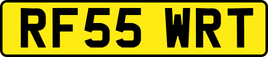 RF55WRT