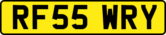 RF55WRY
