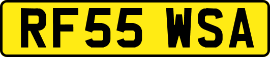 RF55WSA