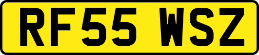 RF55WSZ