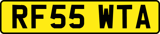 RF55WTA