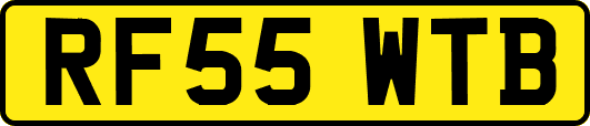 RF55WTB