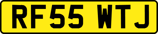 RF55WTJ