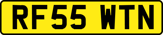 RF55WTN