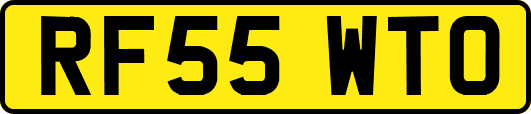 RF55WTO