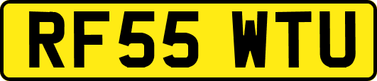 RF55WTU