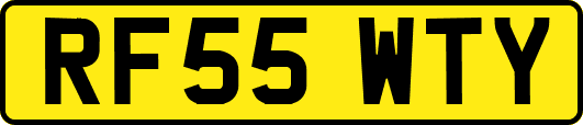 RF55WTY