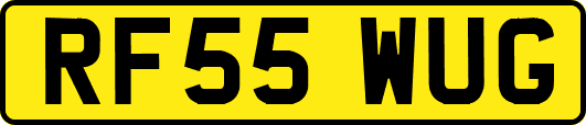 RF55WUG