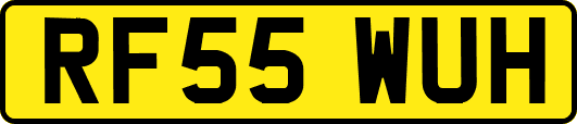 RF55WUH