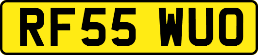 RF55WUO