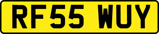 RF55WUY