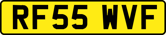 RF55WVF