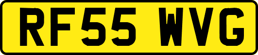RF55WVG