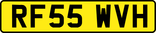 RF55WVH