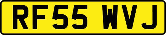 RF55WVJ