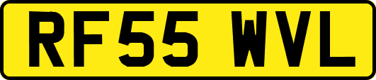RF55WVL