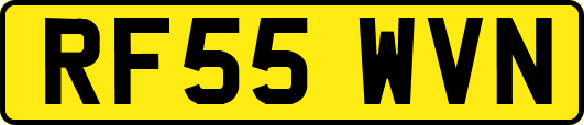 RF55WVN