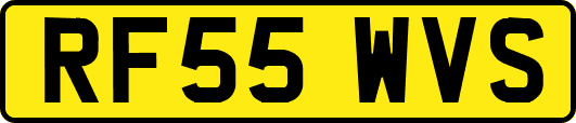 RF55WVS