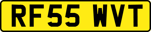 RF55WVT