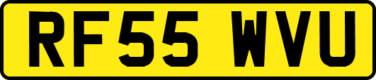RF55WVU