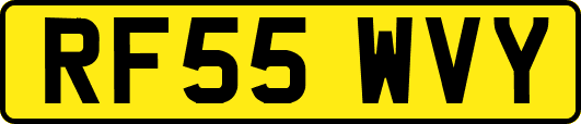 RF55WVY