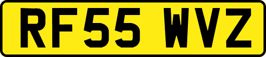 RF55WVZ