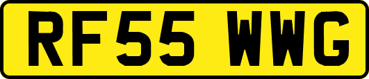 RF55WWG