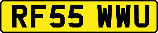 RF55WWU
