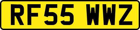 RF55WWZ