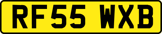 RF55WXB