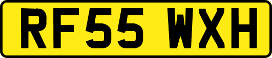 RF55WXH