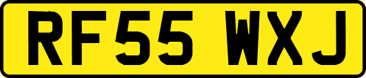 RF55WXJ