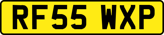 RF55WXP