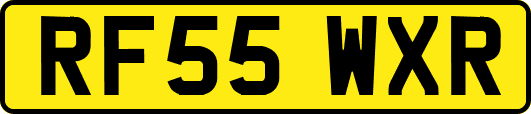 RF55WXR
