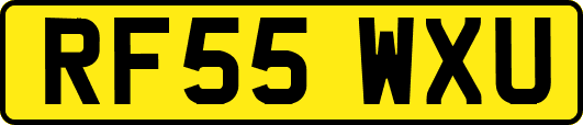 RF55WXU