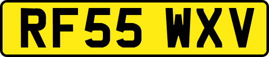 RF55WXV