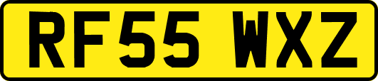 RF55WXZ