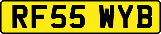 RF55WYB