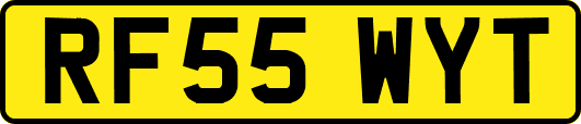 RF55WYT