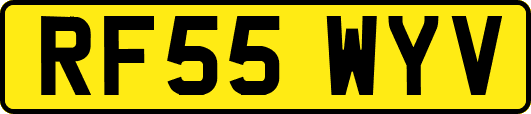 RF55WYV