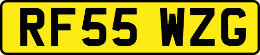 RF55WZG