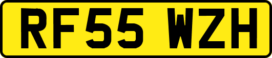RF55WZH