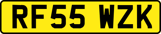 RF55WZK